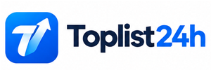 logo-toplist24h-ngang