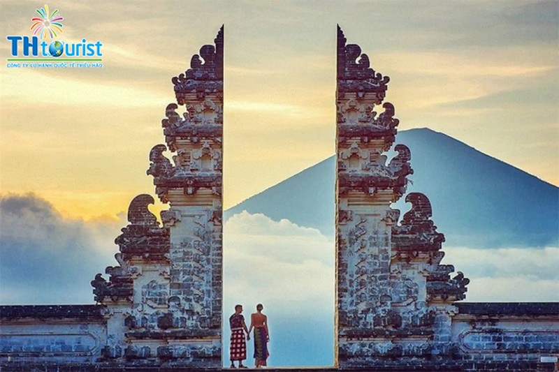Hình ảnh Trung tâm Anh ngữ Ocean Edu Đà Lạt