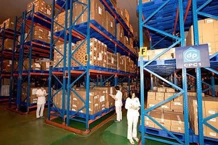 Hình ảnh Trung tâm Anh ngữ PTC Đà Lạt