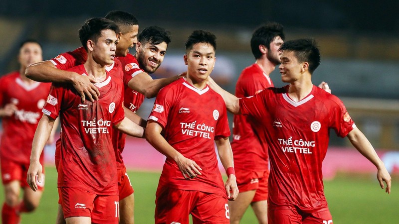 Hình ảnh Trung tâm Anh ngữ Shelton Quảng Ninh