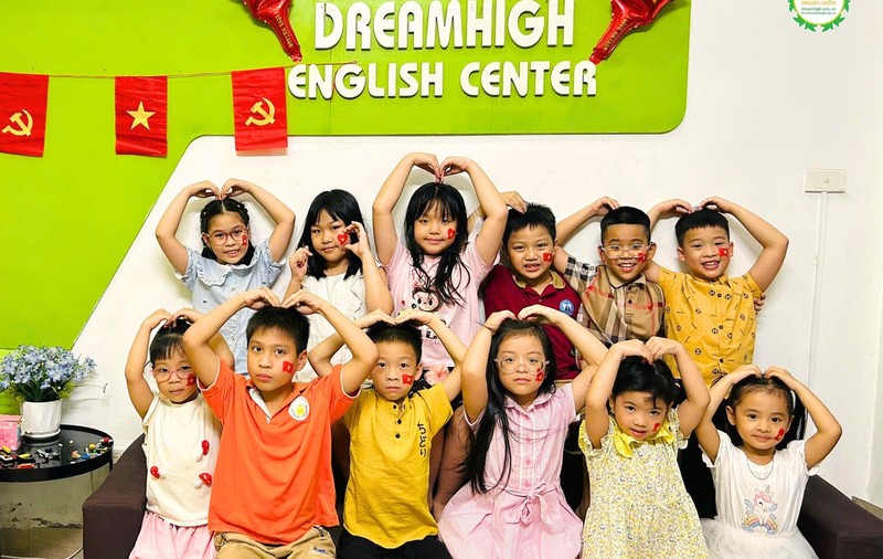 Hình ảnh ACET