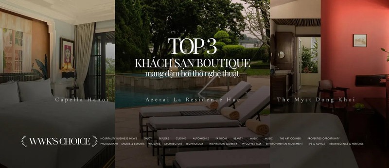 Top 14 Trung Tâm Tiếng Anh tại Quận Hai Bà Trưng Uy Tín Nhất