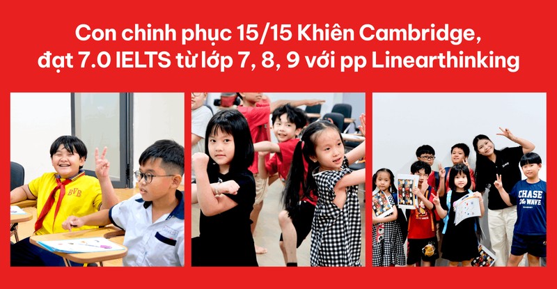 Hình ảnh PoPoDoo Smart English