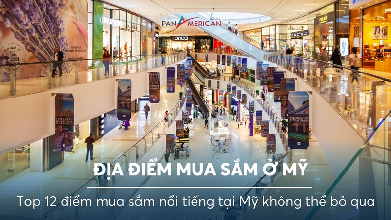 Hình ảnh thực tế Top Trung Tâm Tiếng Anh tại Quận Long Biên Hà Nội của Point Avenue