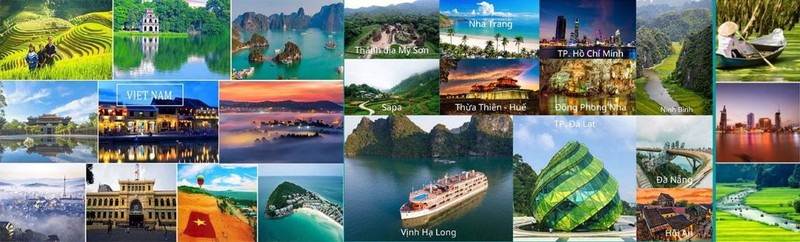 Hình ảnh Trung tâm Anh ngữ Quốc tế Kỳ Nguyên